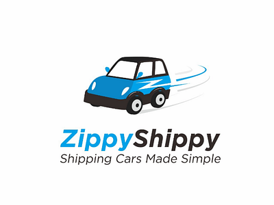 Zippy Shippy