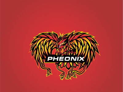 PHEONIX