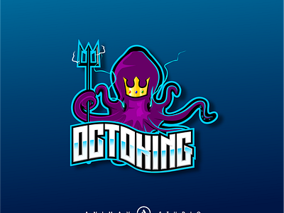 OCTOKING