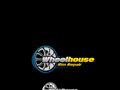 Wheelhouse