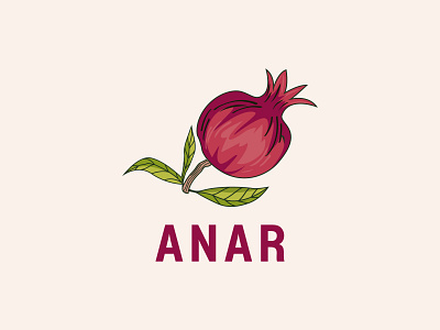 Anar designs, themes, templates and downloadable graphic elements on ...