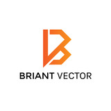BriantVector