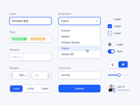 Tabs designs, themes, templates and downloadable graphic elements on ...