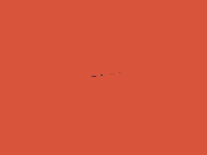 800x600