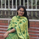 Fariha Islam