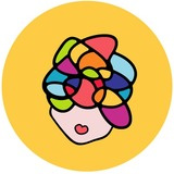 Dribbble profile picture for @most