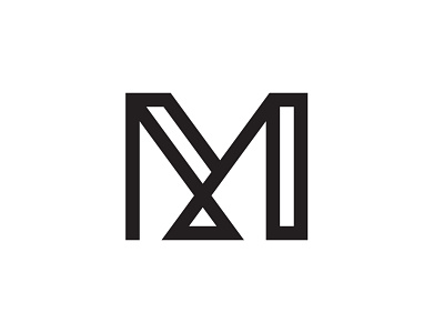 M Monogram Exploration