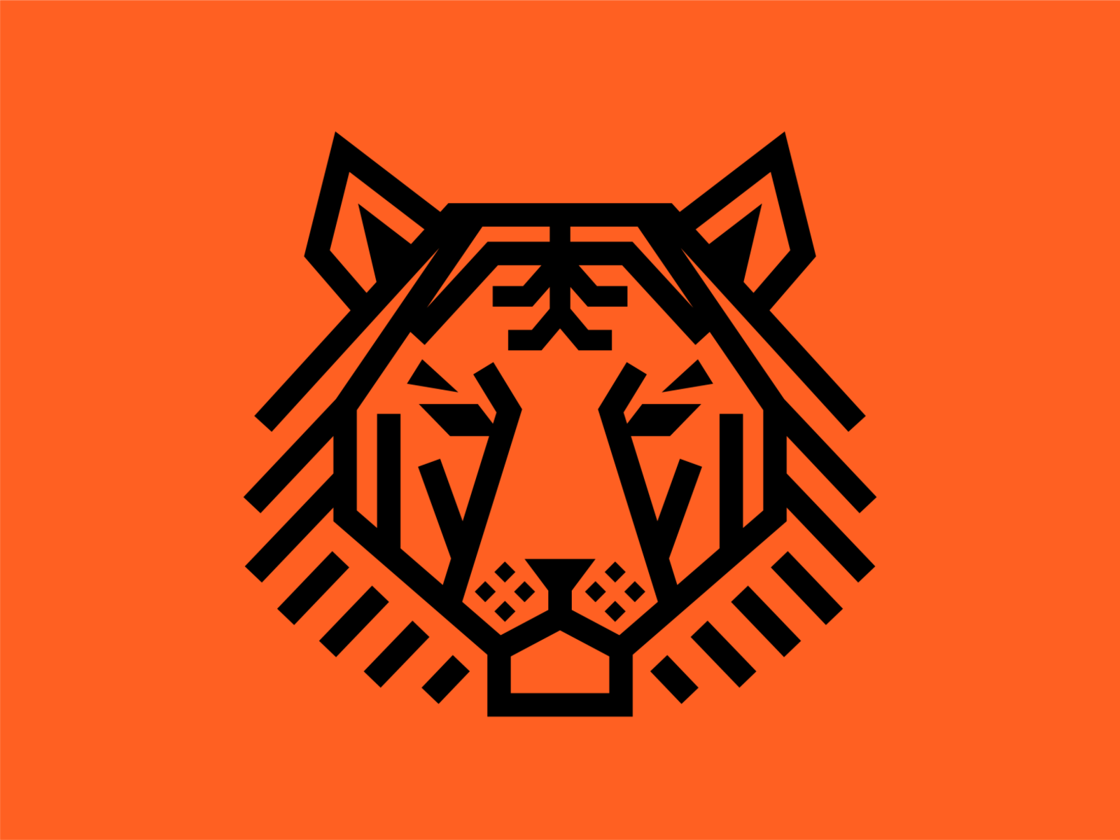 Tiger Logo PNG, Clipart, Animals, Basketball, Black Tiger, Brand, Clip Art  Free PNG Download