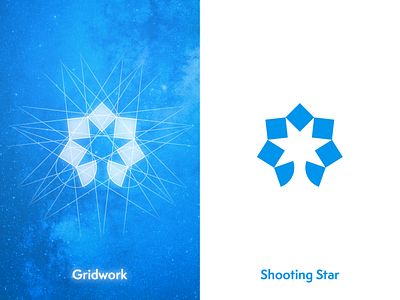 ✨ Shooting Star Logo Concept abstract logo branding graphicdesign illustrator logo logodesign logodesigner logomark logotype star vector