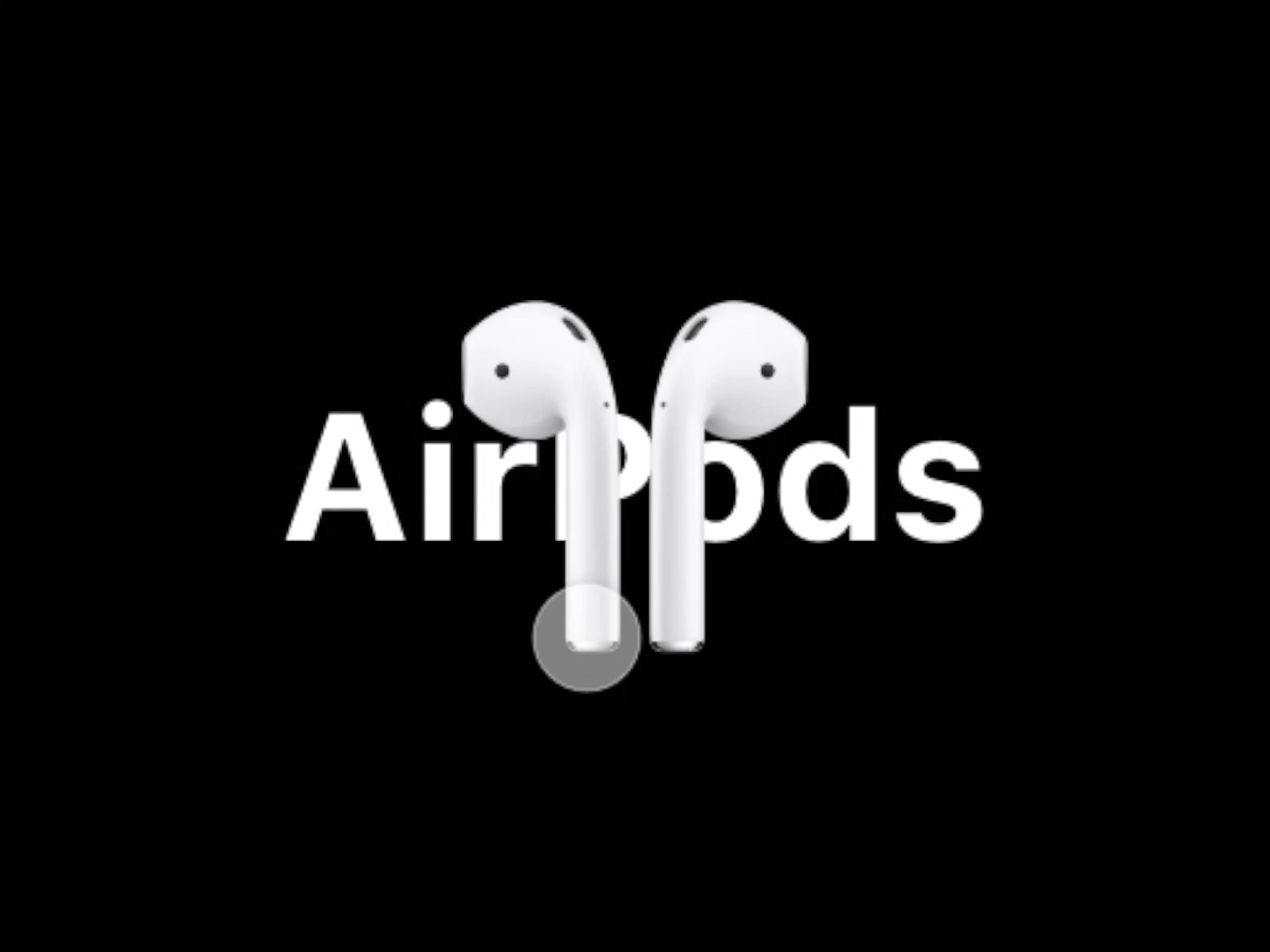 AirPods Smooth Animation | Adobe XD Anchor Links adobe xd airpod airpods anchor animation apple smooth animation xd animation xd design