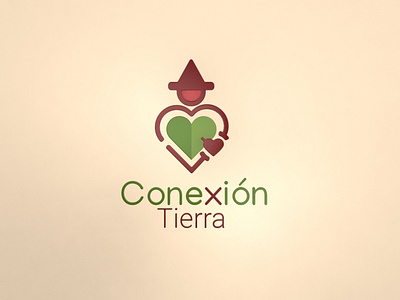 CONEXIÓN TIERRA