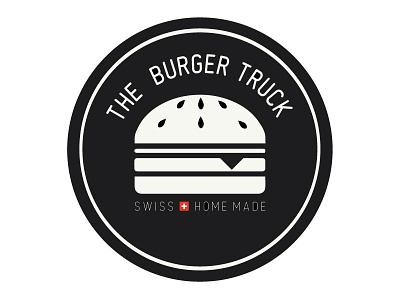 The Burger Trucks