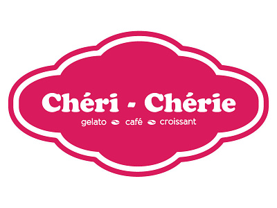 Cheri Cherie Final