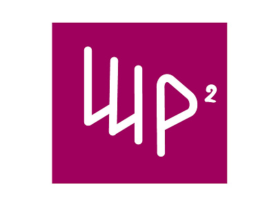 Wp2 logo wp