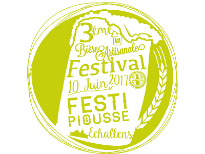 Festipiousse 2017