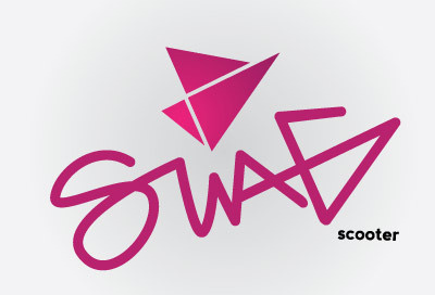 Swag Logo