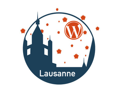 Wp lausanne v2 lausanne logo wordpress