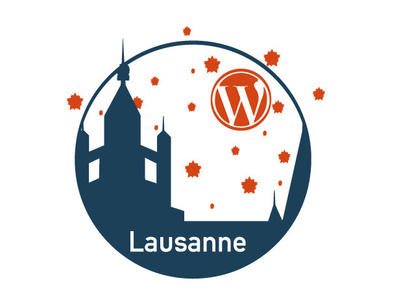 Wp lausanne v2