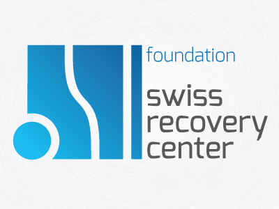 Final Swiss Recovery center logo