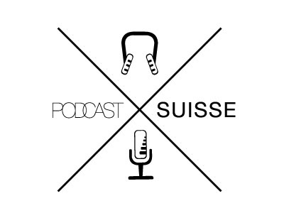 Podcastsuisse X Ii