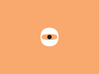 Okume Icon branding design chicago crcl design gibson logo nico orange