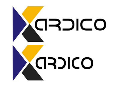 Kardico Company Logo