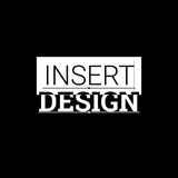 Виталий Билоус