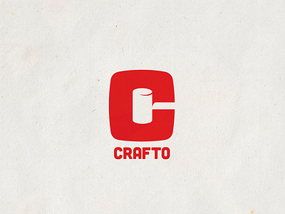 Crafto craft crafting handmade hummer