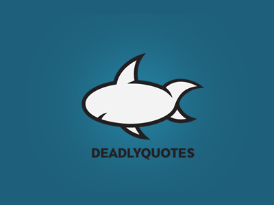 Deadly Quotes