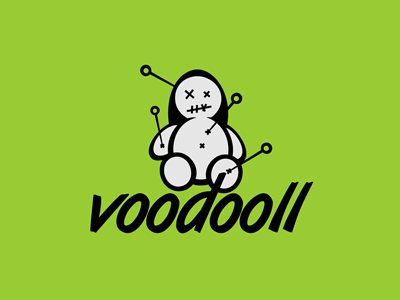 Voodooll