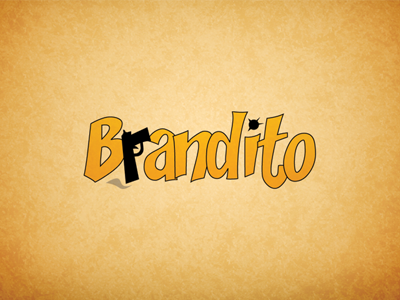 Brandito