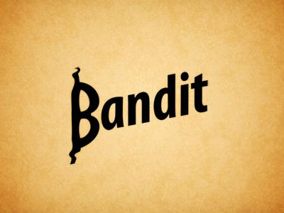 Bandit