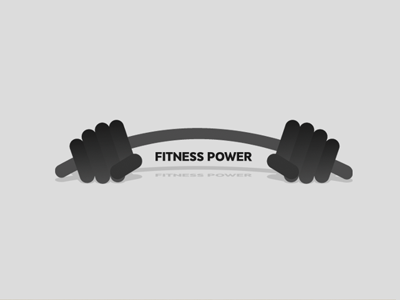 FitnessPower