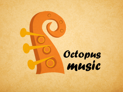 OctopusMusic