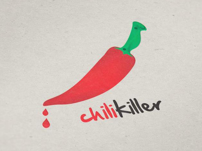 chilikiller