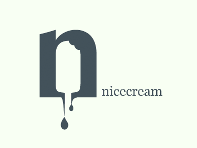 Nicecream
