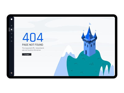 404 404 404 error 404 error page 404page ui vector