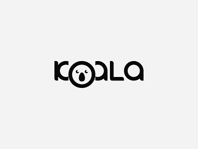 Koaloa - Logo Concept