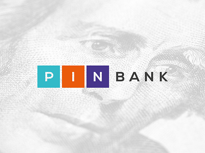 PIN bank