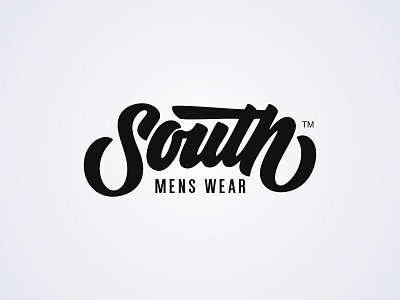 SOUTH MENS WEAR