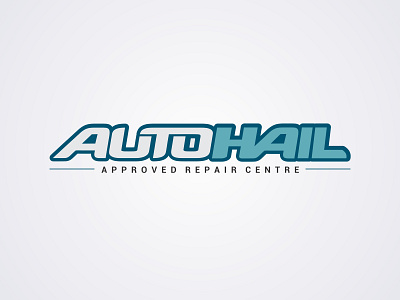 AUTOHAIL