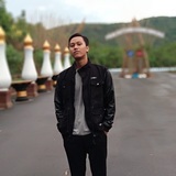 hasan rizqy