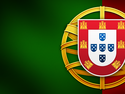 Portuguese do it better.... flag icon pt