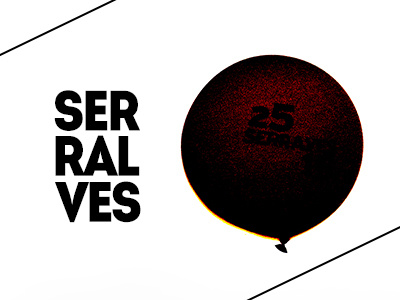 Serralves Exp. ballon experience photo serralves
