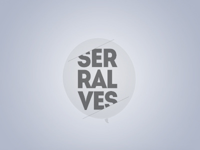 Serralves - Cover 2.0 cover photography serralves festival