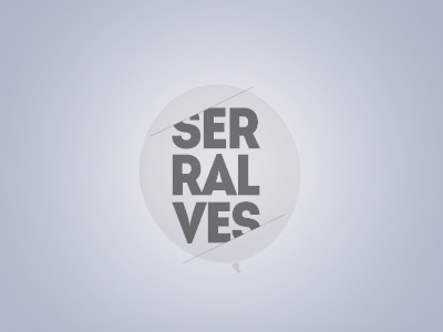 Serralves - Cover 2.0