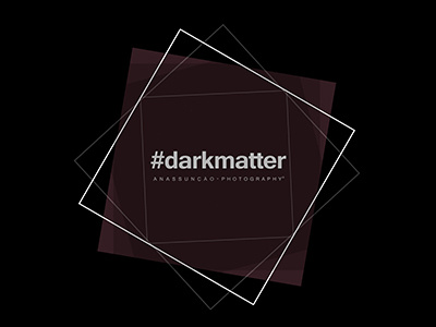#darkmatter cover dark design graphic matter photo