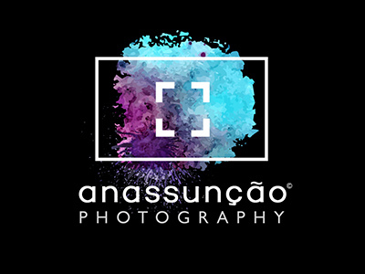 Photography Logo