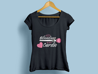 T-shirt design for woman design illustration tshirt tshirt design tshirts typography vector