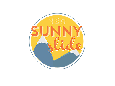 Sunnyslide2